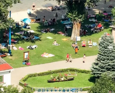 gigapixel3